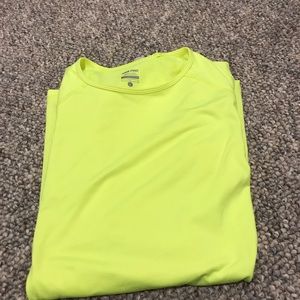 Perfect condition!!!!